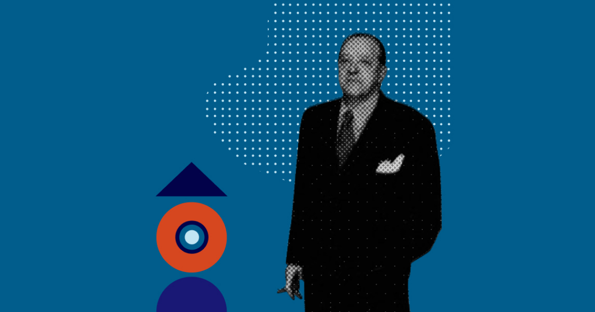 Article du blog d'Extellient : L'art est une source d'inspiration