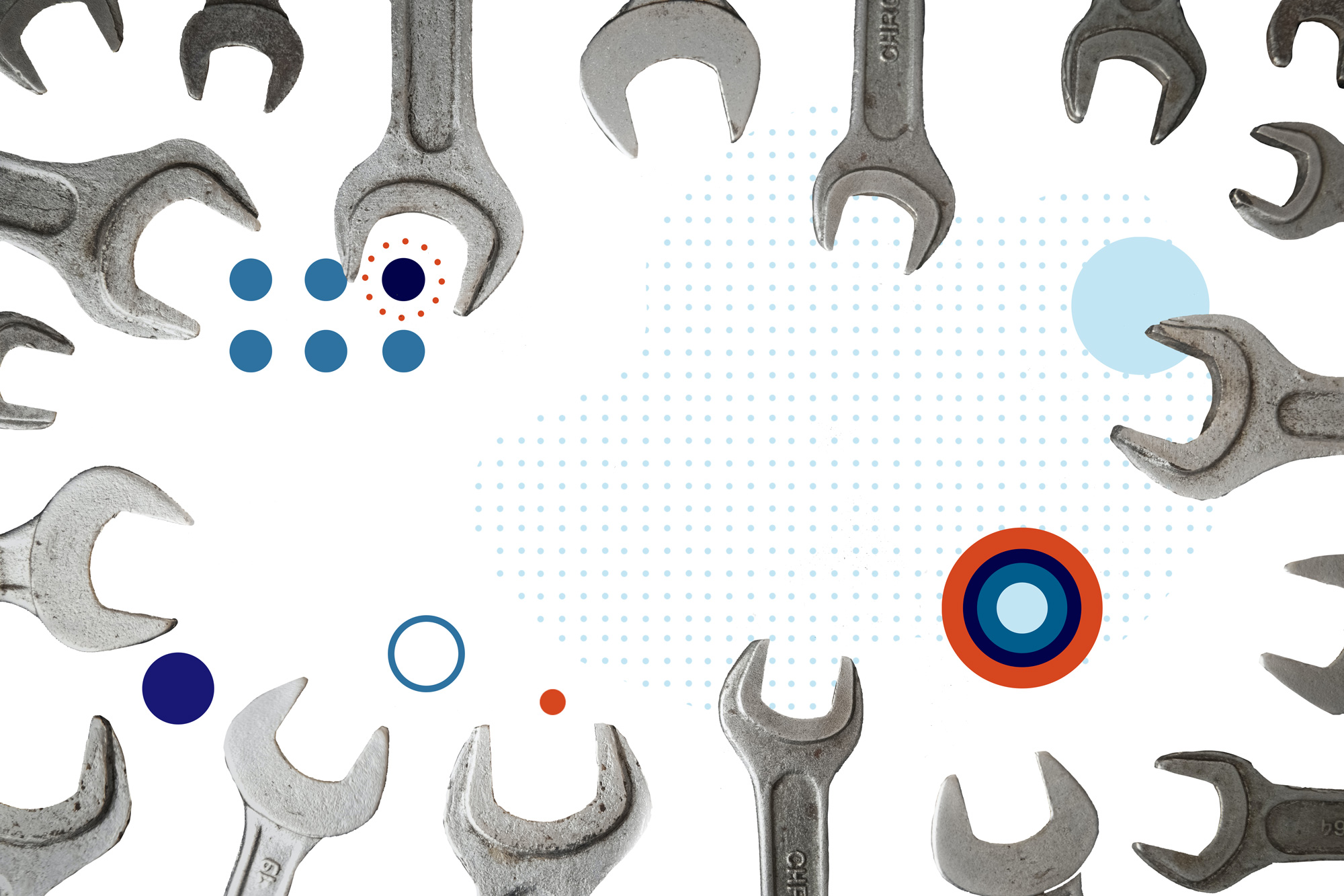 Article du blog d'Extellient : La maintenance applicative, votre allié pérennité !