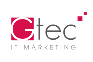 Logo Gtec