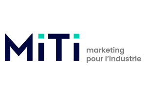 Logo MiTi