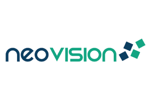 Logo Neovision