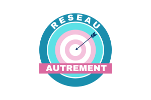 Logo Réseau Autrement