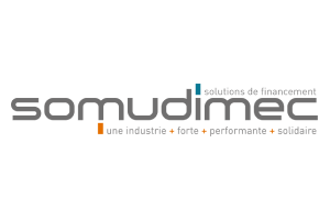 Logo SOMUDIMEC
