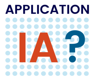 développer une application sur-mesure