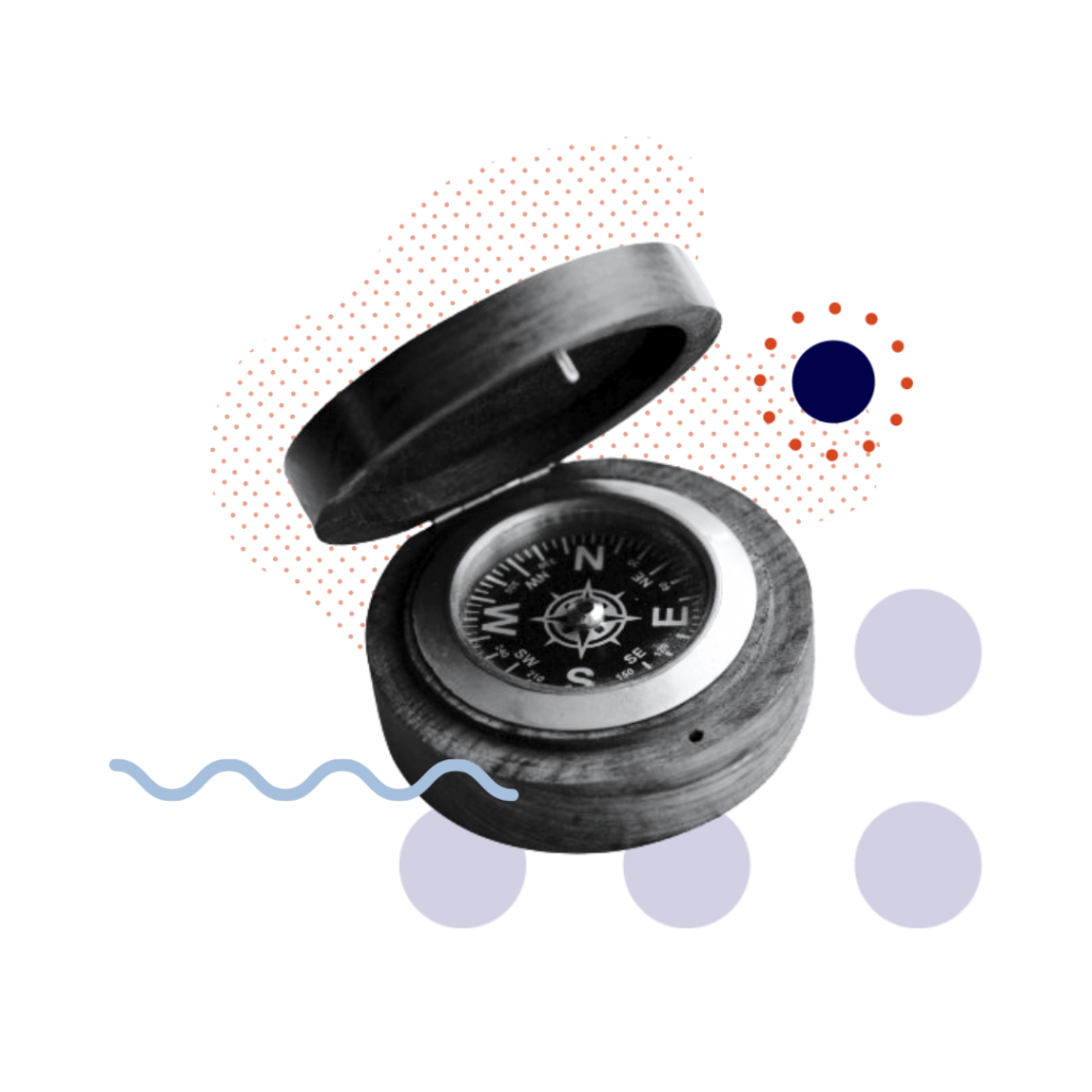 Les erreurs à éviter lors du développement d’une application IA