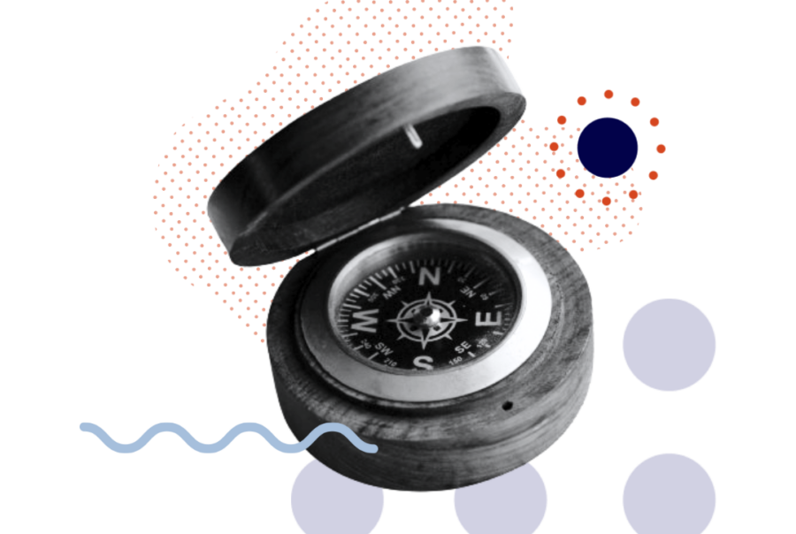 Les erreurs à éviter lors du développement d’une application IA