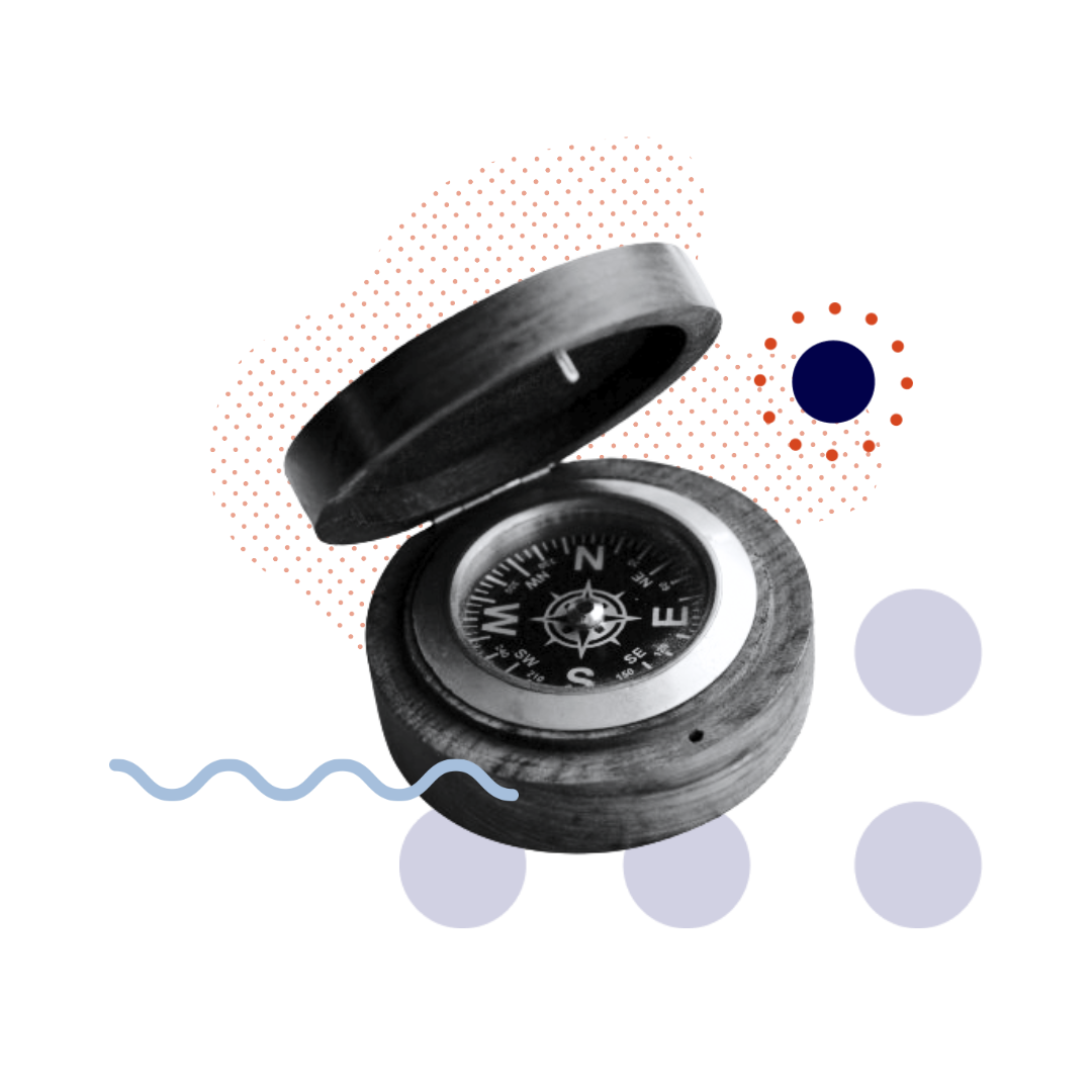 Les erreurs à éviter lors du développement d’une application IA